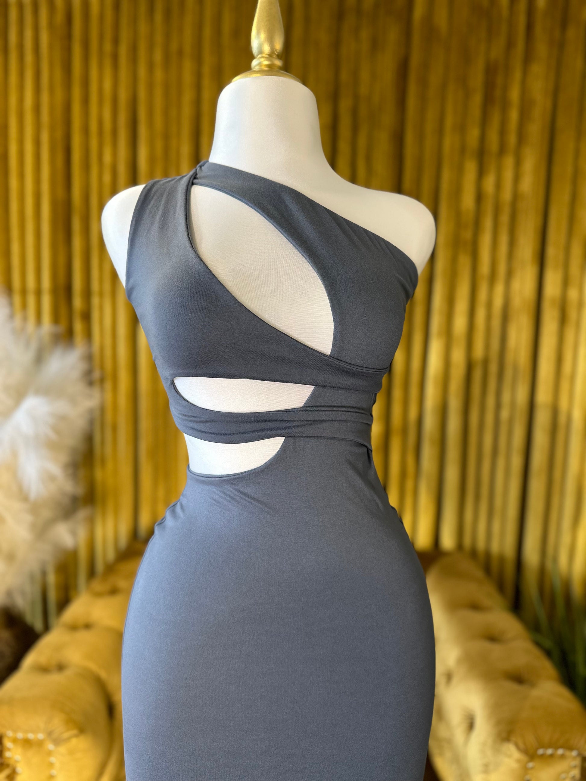 baddie dresses Baddie Dress – Valemi Boutique