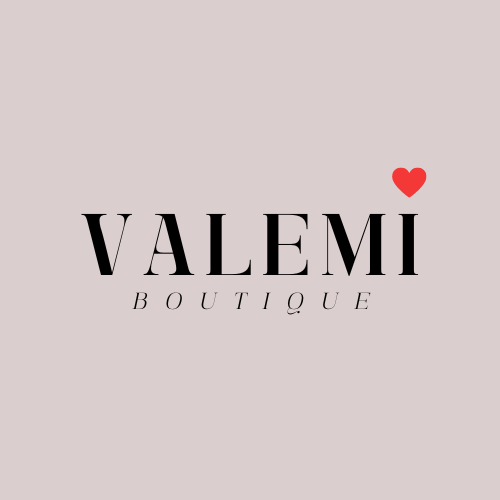 Valemi Boutique